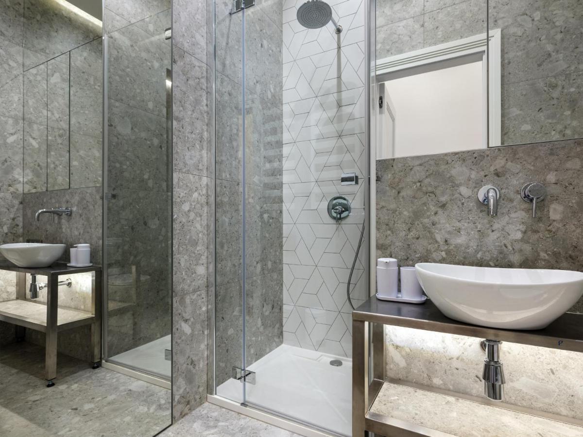 Tyzenhauz Grand Apartaments كراكوفيا المظهر الخارجي الصورة