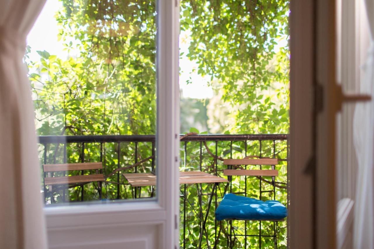 Tyzenhauz Grand Apartaments كراكوفيا المظهر الخارجي الصورة